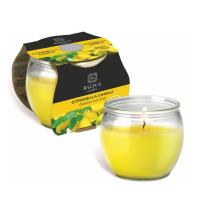 Baltus Citronella Globe Cluster Jar Extra Image 1 Preview